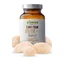 Lion's Mane coneflower 400mg. 90 capsules Biowen