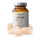 Lion's Mane coneflower 400mg. 90 capsules Biowen