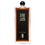 Serge Lutens Ecrin De Fumee Eau de Parfum, 100 ml