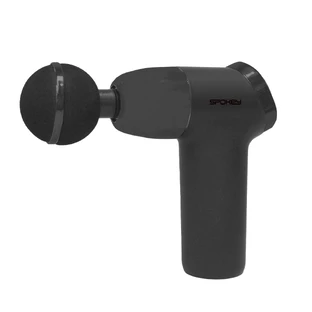 Spokey Stilo, massagepistool