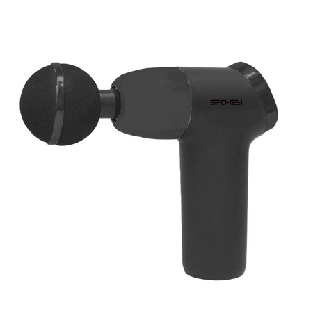 Spokey Stilo, massagepistool