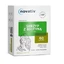 Novativ Heermoes met Biotinecomplex, 60 capsules
