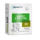 Novativ Schachtelhalm mit Biotin-Komplex, 60 Kapseln