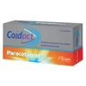 Paracetamol Coldact, 500 mg, 20 Tabletten, Terapia Sa