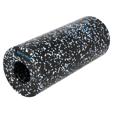 Spokey Grean, massage roller, 33 cm x 14 cm