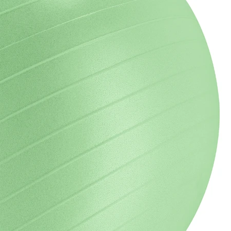 Spokey Fitball, balón de gimnasia, 65 cm