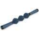 Spokey Stinger, Massageroller