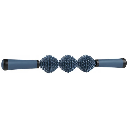 Spokey Stinger, Massageroller