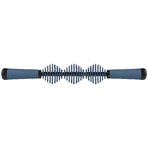 Spokey Stinger, Massageroller
