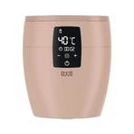 Lovi, flessenwarmer, beige, 77/051, 1 st