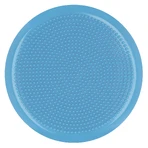 Spokey Fit Seat sesnoric pillow, 33 cm