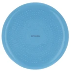 Spokey Fit Seat sesnoric pillow, 33 cm