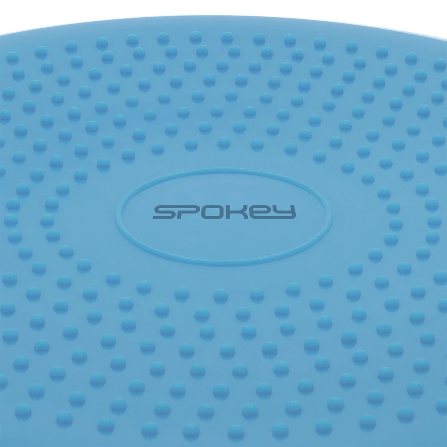Spokey Fit Seat sesnoric pillow, 33 cm