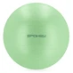 Spokey Fitball, gymnastics ball, 55 cm