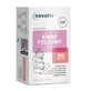 Novativ Folsäure Forte, 90 Tabletten