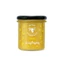 Sadowski Family Apiaries, miere cu lămâie, 430 g