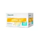 Novativ Omega-3, 60 Kapseln