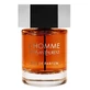 Yves Saint Laurent L Homme Eau de Parfum, 100 ml