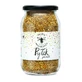 Apiarios de la Familia Sadowski, polen seco de abeja, 600 g