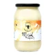 Sadowski Family Apiaries, miel de colza, 1,2 kg