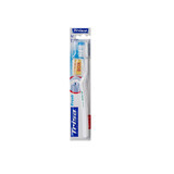 Brosse à dents avec capuchon de protection, Fresh Medium, Trisa