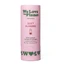 Déodorant stick Amande douce, 40 g, We Love The Planet
