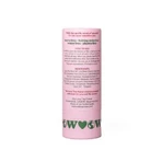 Déodorant stick Amande douce, 40 g, We Love The Planet