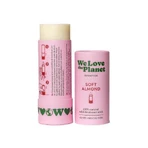 Déodorant stick Amande douce, 40 g, We Love The Planet