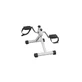 Guarnitura ortopedica DrHappy JL960