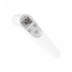 Digitales berührungsloses Thermometer Microlife NC 200