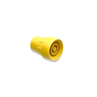 Shock Absorber / Rubber Buffer for Carje Dr. Happy JLE17