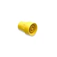 Shock Absorber / Rubber Buffer for Carje Dr. Happy JLE17