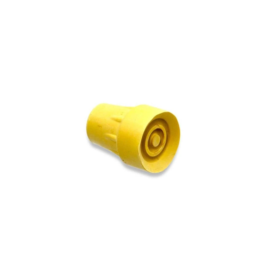 Shock Absorber / Rubber Buffer for Carje Dr. Happy JLE17