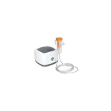 Contec-Kompressor-Vernebler NE-J01