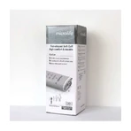 Microlife armbloeddrukmanchet M (22-32 cm)