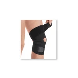 Mobile Knee Orthosis Code 6037