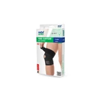 Mobile Knee Orthosis Code 6037