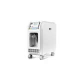 Sauerstoff-Konzentrator Contec OC5B Sauerstoff-Konzentrator Kapazität 7 Liter/Minute
