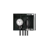 Aneroïde sfygmomanometer Dr Frei A-10