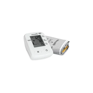 Microlife BP A2 Classic Vollständiges automatisches digitales Oberarm-Blutdruckmessgerät