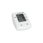 Microlife BP A2 Classic Vollständiges automatisches digitales Oberarm-Blutdruckmessgerät