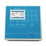 Simulador NIBP Contec MS200