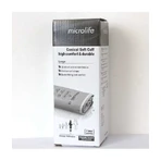 Microlife L Arm-Blutdruckmanschette (32-42 cm)