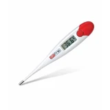 Dr Frei Digitale Thermometer T-20