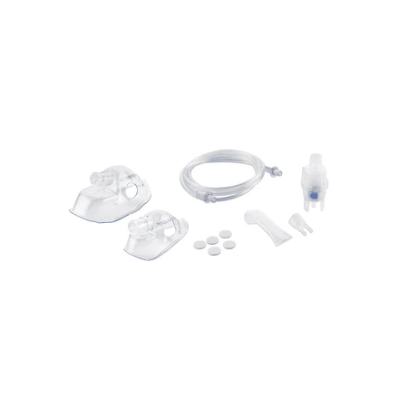Microlife NEB 200 Aerosol apparaat
