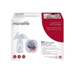 Microlife BC200 Comfy elektrische ontsmettingspomp