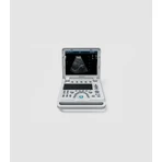 Contec CMS600P2 Plus echografie scanner