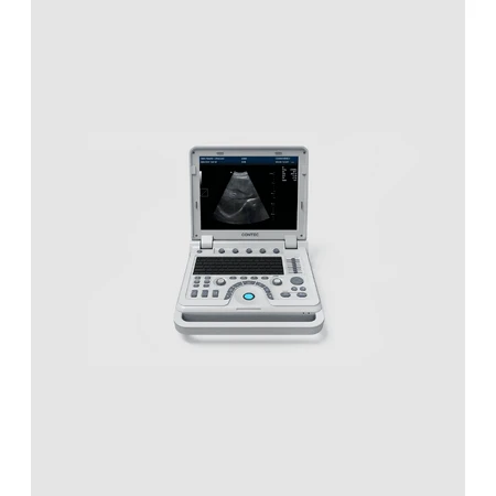 Contec CMS600P2 Plus echografie scanner