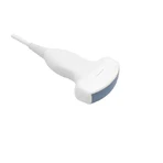 Contec CMS600P2 Plus echografie scanner