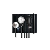 Dr Frei A-20 aneroïde sfygmomanometer met stethoscoop